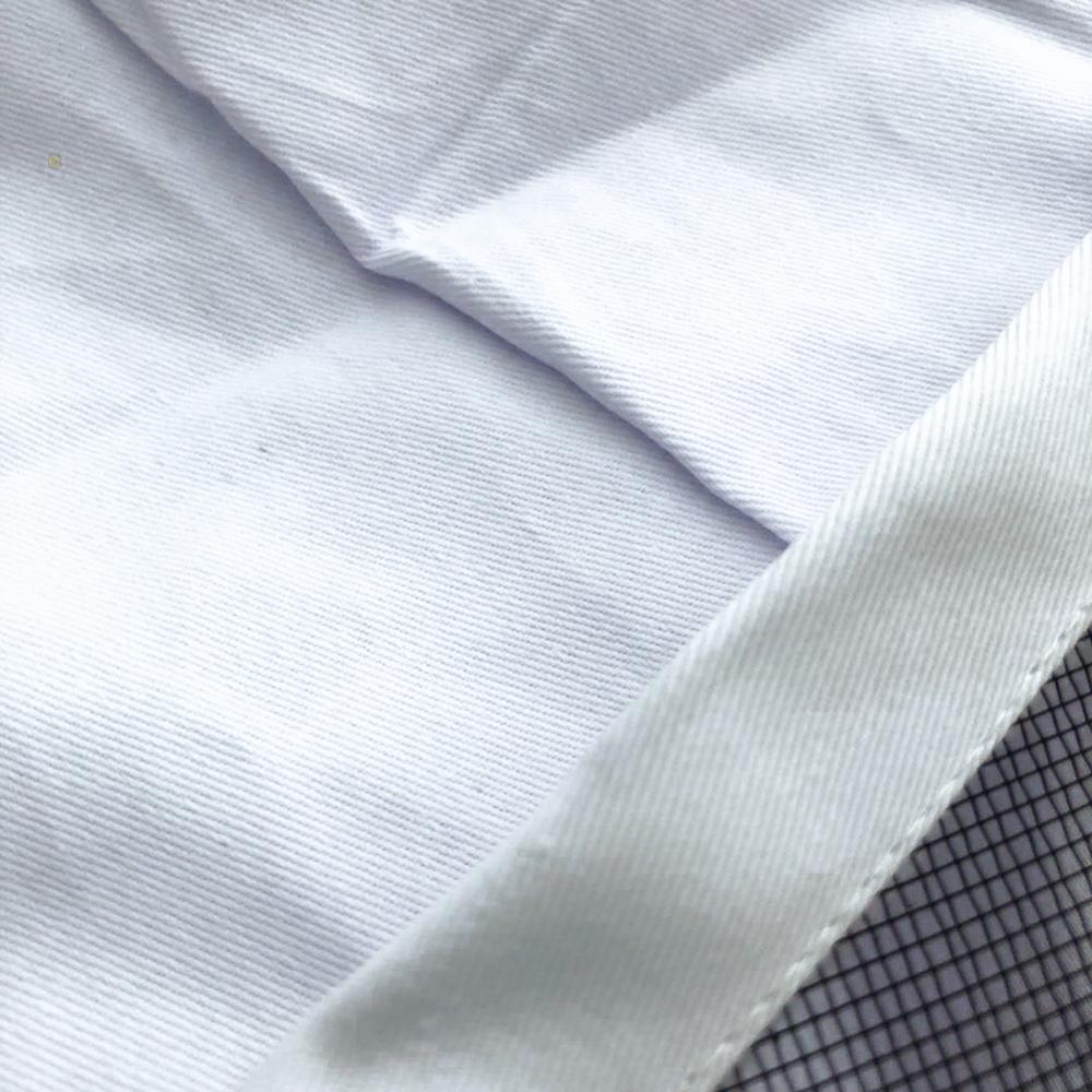 Apicoltore Cappello di Protezione anti scimmia Tessuto di nylon Netto sentiero E Filati Cappello Apicoltura Tappo di Protezione Apicoltore design Confortevole