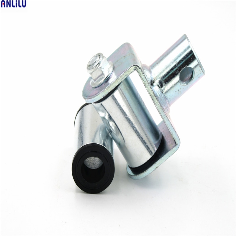 Junta de enlace de buje de palanca de cambios 35046AG000, adecuada para Subaru Impreza Outback Forester 2005
