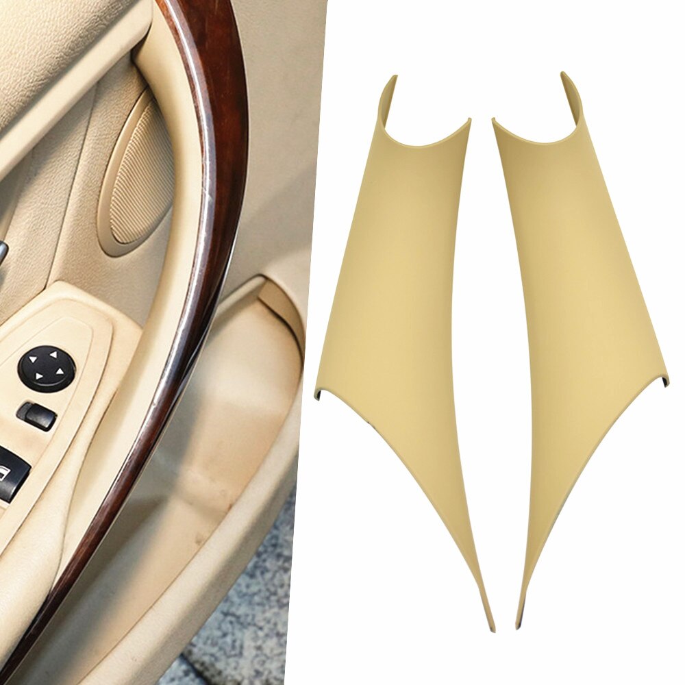 Auto Interieur Deurklink Voor Bmw Voor 5 Serie F10 F18 523 525 528 9 Auto Interieur Deurklink Voor Bmw Voor 5 Serie F10 F18 523 525 528 9