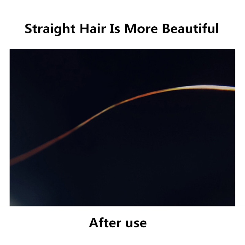 Hair Split Trimmer Straightener Hair Clipper Trimming Hairy Branches End Split Hair Trimmer Built-in Battery Split Hairs Cutter