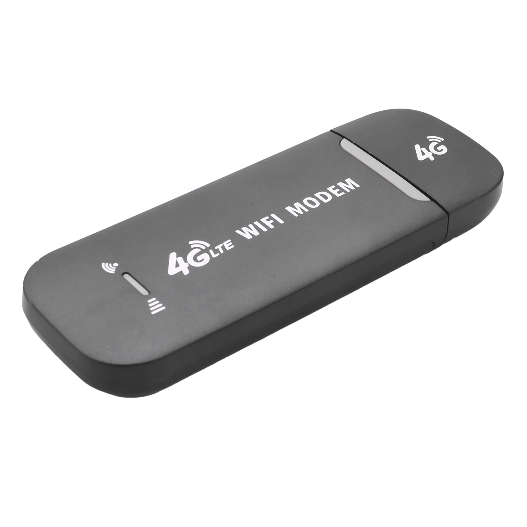 FULL-4X 4G USB Modem Wifi Router USB Dongle 150Mbp... – Grandado