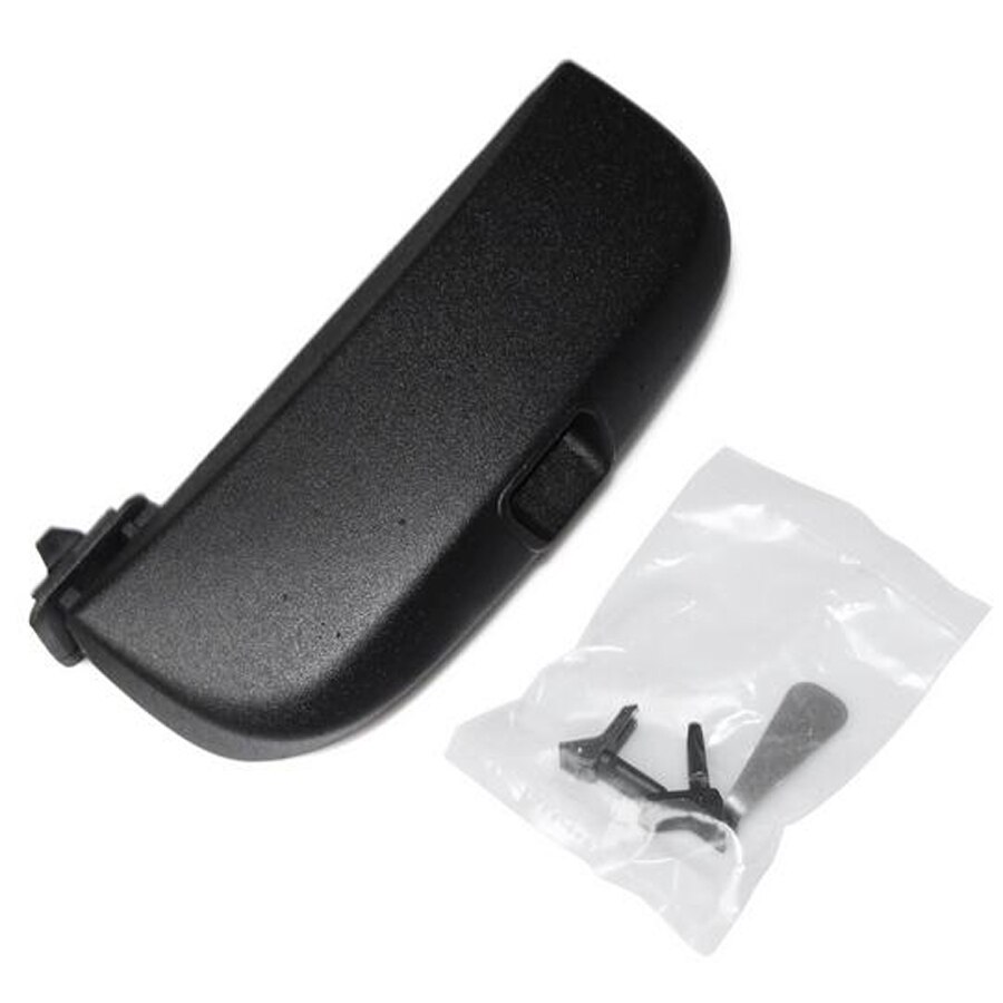 Auto Bril Case Voor Mercedes Benz W203 W204 W205 W210 W124 W212 W211 C E Klasse Accessoires Zonnebril Houder Opslag doos