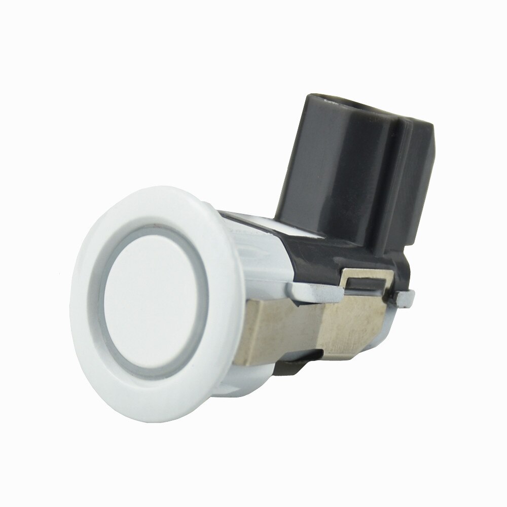 8651A042XA 8651A056HB Reversing Parking Sensor For Mitsubishi Grandis Distance Control Sensor: 8651A042XA-A0