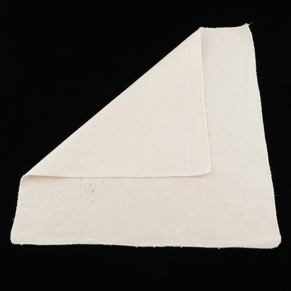 Cotton Aida Cloth Needlework Fabric for Russian Po... Grandado