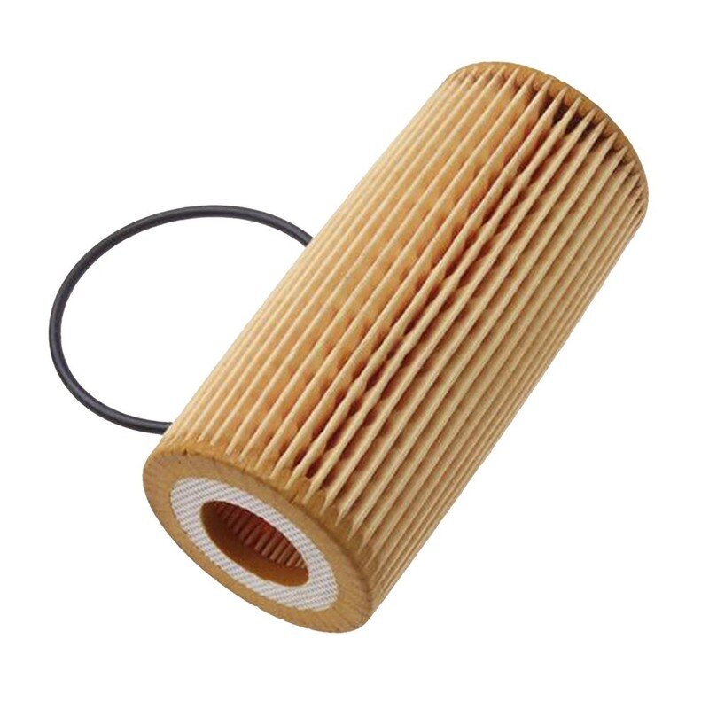 Engine Oil Filter for Volvo C30 C70 S40 S60 V50 V60 XC60 XC70 Oil Filter OEM No. 8692305 Car Oil Filter Auto Parts