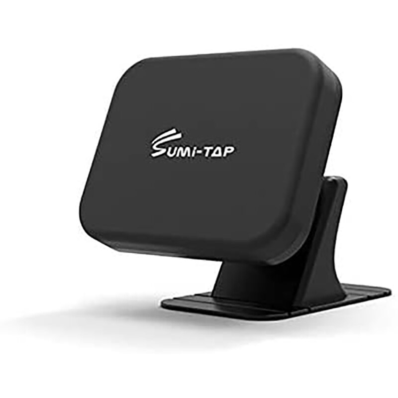 SUMI-TAP Mobiele Telefoon Houder Netic Pakket Dashboard Netic Mobiele Telefoon Houder Met Flexibele Base Dashboard