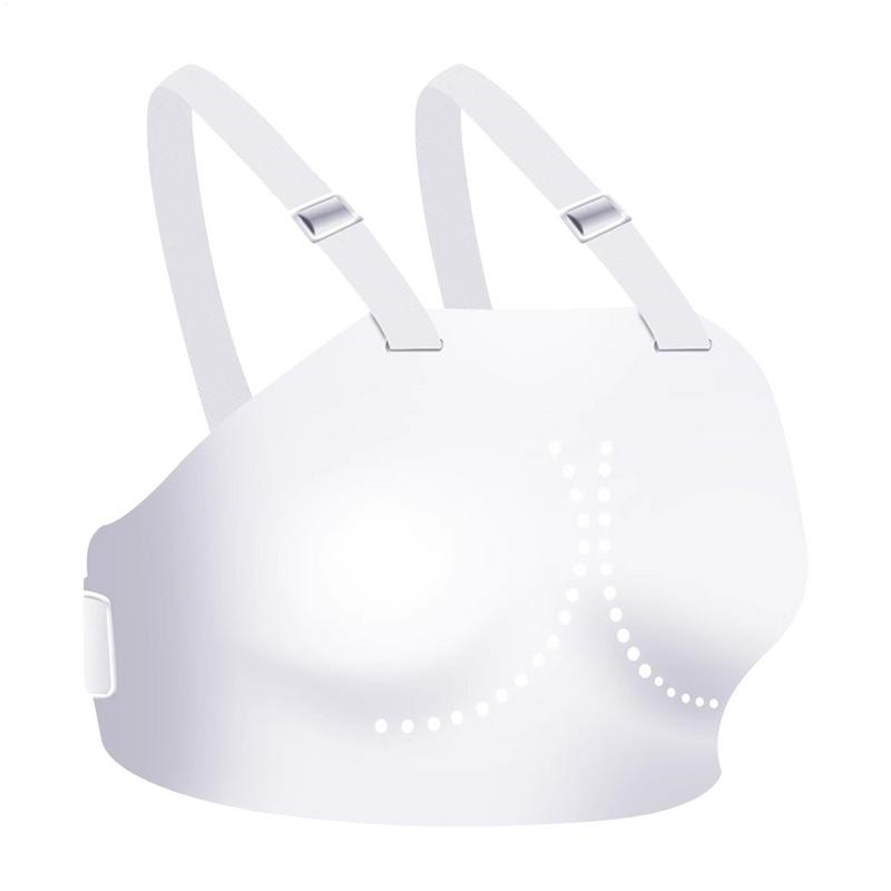 Homens esgrima protetor de peito feminino esgrima proteção engrenagem placa de peito guardas placa para equipamentos de proteção de esgrima