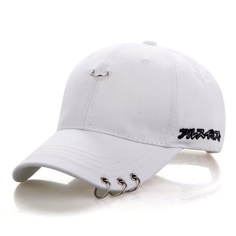 Koreaanse Populaire Kpo Mannen Baseball Cap Bt21 Mannen Baseball Cap Hoepel Gesp Cap Zonnehoed Zonnebrandcrème Hoed Hip-Hop Hoed