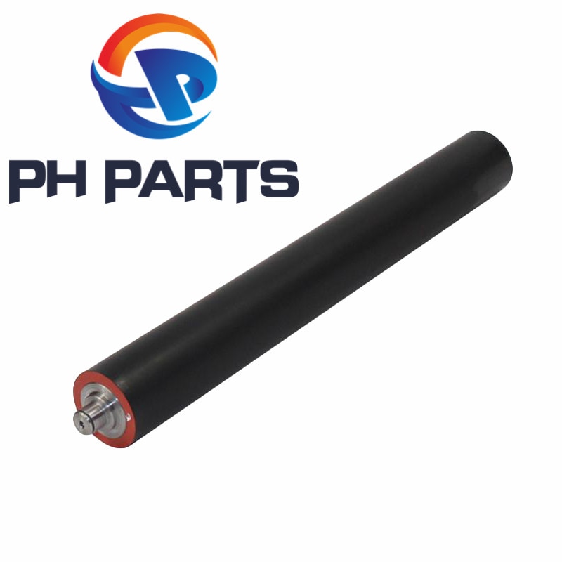 Rouleau de fusion basse pression pour Canon IR ADV 6055 6065 6075 6255 6265 6275 6570 IR6075 IR6055 FM4-3160-000