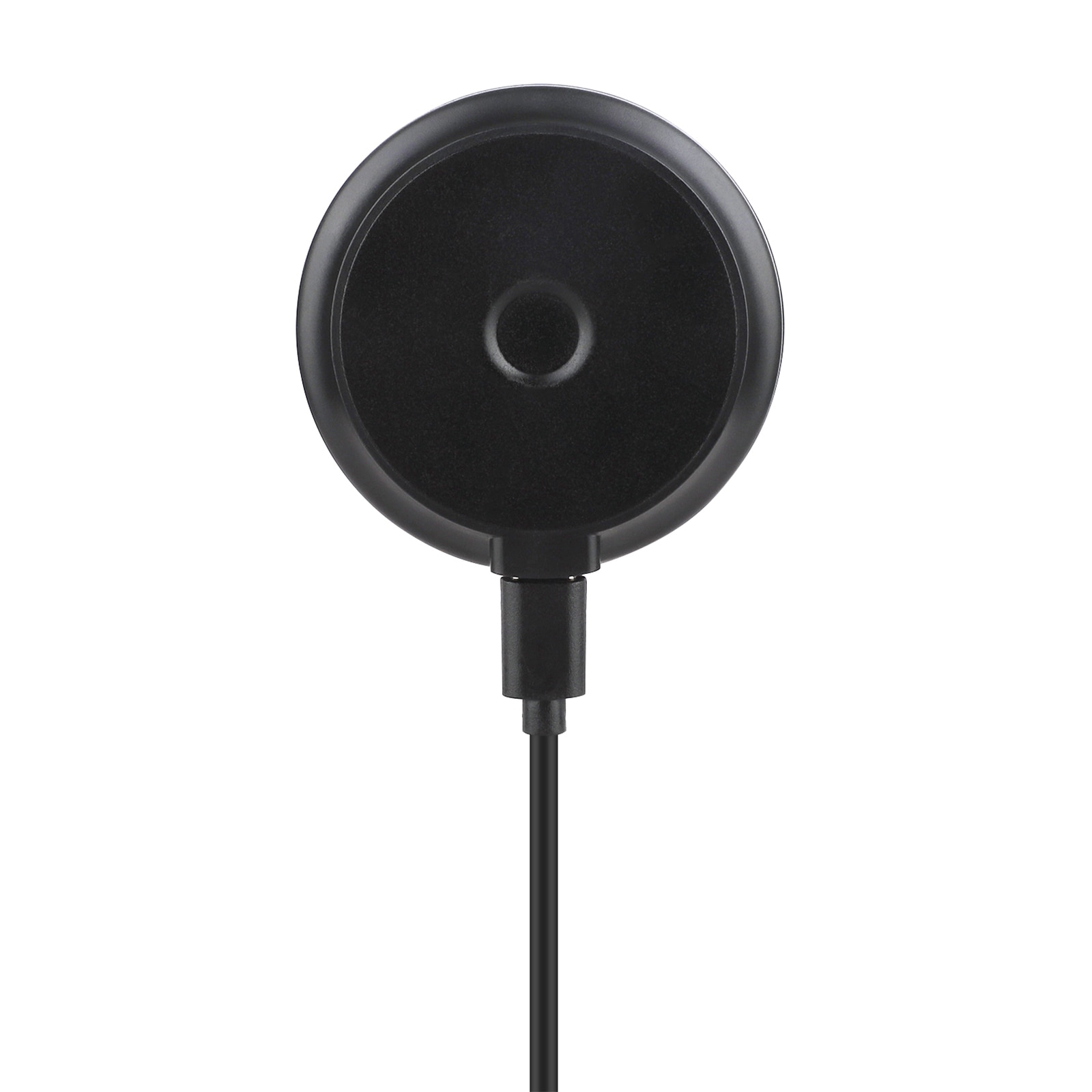 15W Magnet Wireless Charger for iPhone12/iphone 12 mini Mobile Phone Magnetic Charger For iPhone 12 Pro/iPhone 12pro max