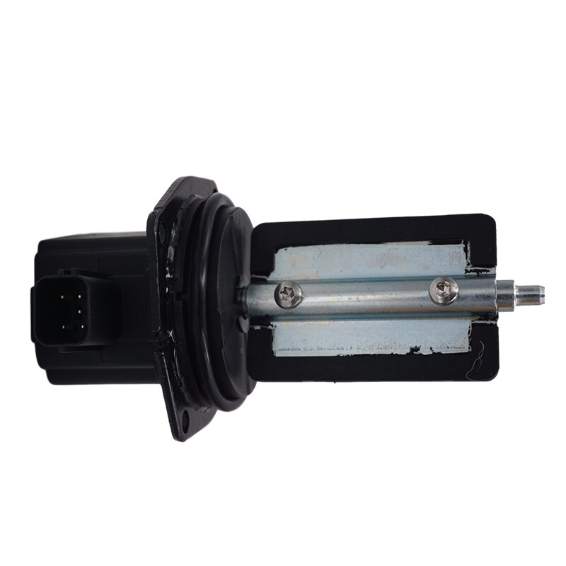 68020076AB Intake Manifold Runner Control Actuator for Chrysler 300 Sebring for Dodge Avenger Charger Journey Magnum 3.5L V6