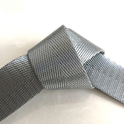 10M 38 Mm Kleur Nylon Sangle Couture Band Visgraat Mercerie Knapzak Naaien Tas Riem Accessoires Passepoil Een Coudre: 07