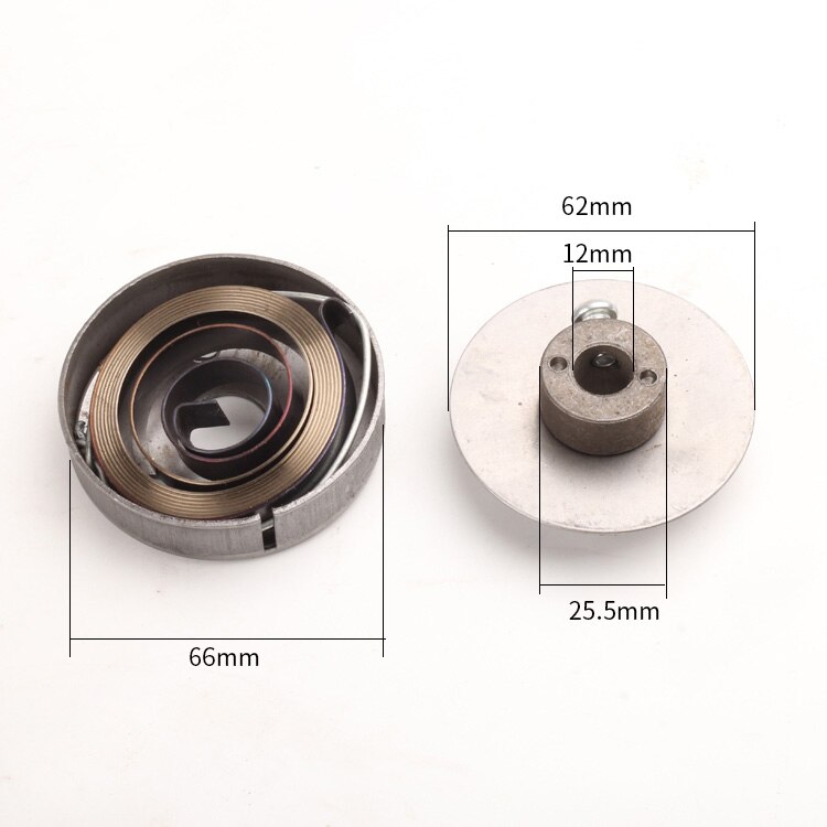 16MM bench drill main shaft assembly, bench drill accessories spring, main shaft, sleeve, drive shaft, spline sleeve, gear shaft: Purple 