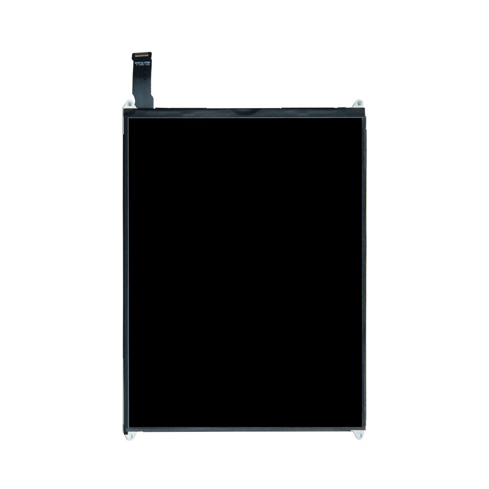 Voor Ipad Mini 1 2 3 2nd 3rd Gen A1600 A1599 Lcd-scherm Vervanging Voor Ipad Mini 2 Mini 3 Lcd