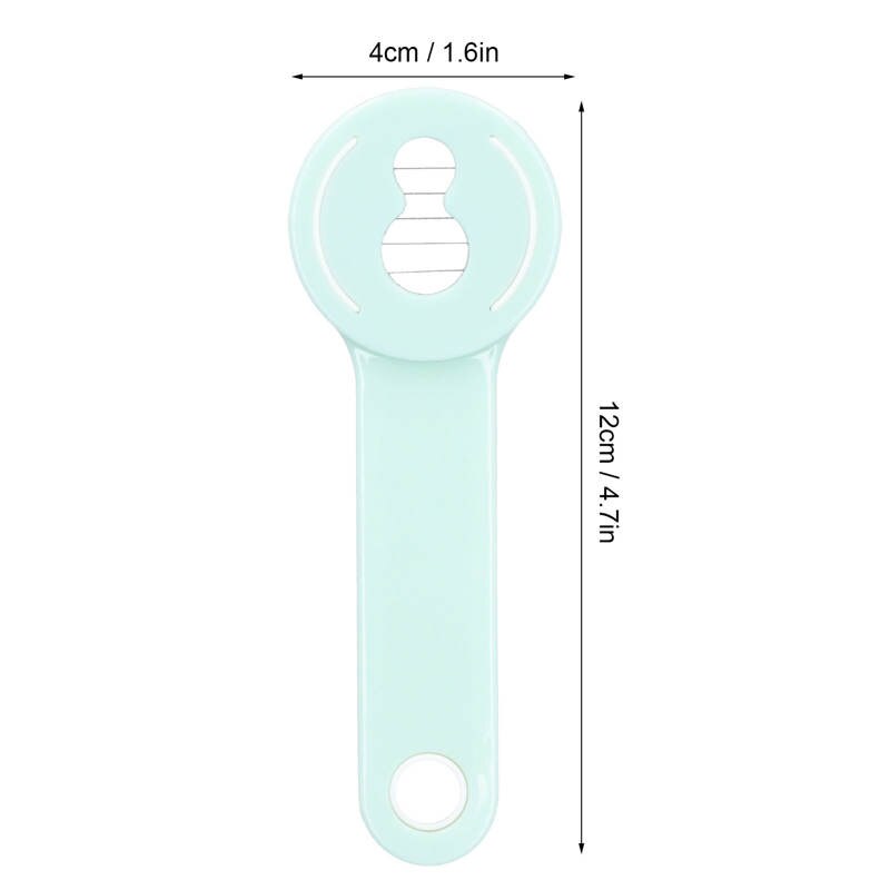 2 Stuks Multifunctionele Groente Bean Cutter Lange Bean Shredder Huishoudelijke Chopper Koken Helper Keuken Accessoires