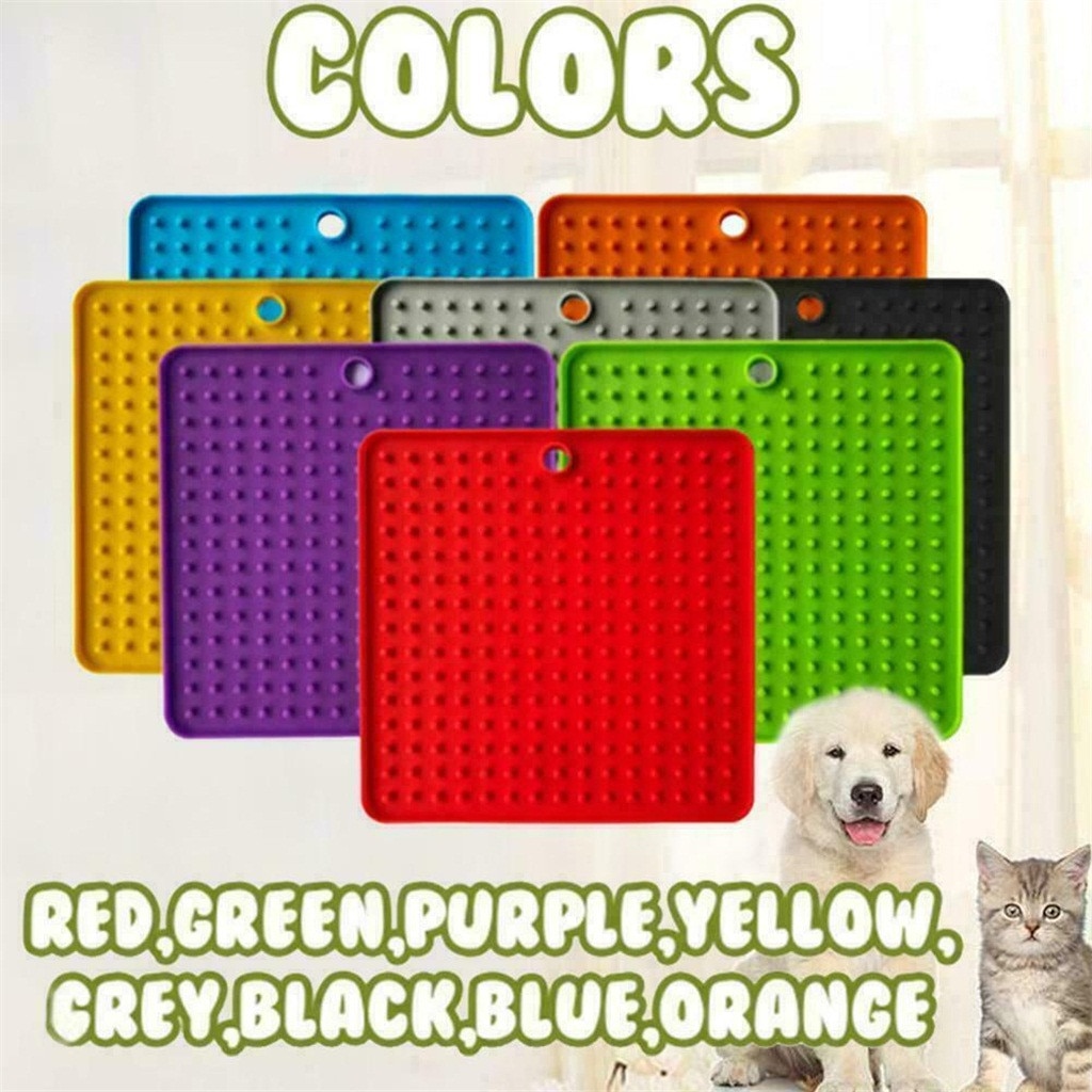pet-lick-food-mat-for-dogs-cats-licky-slow-feeder-vicedeal