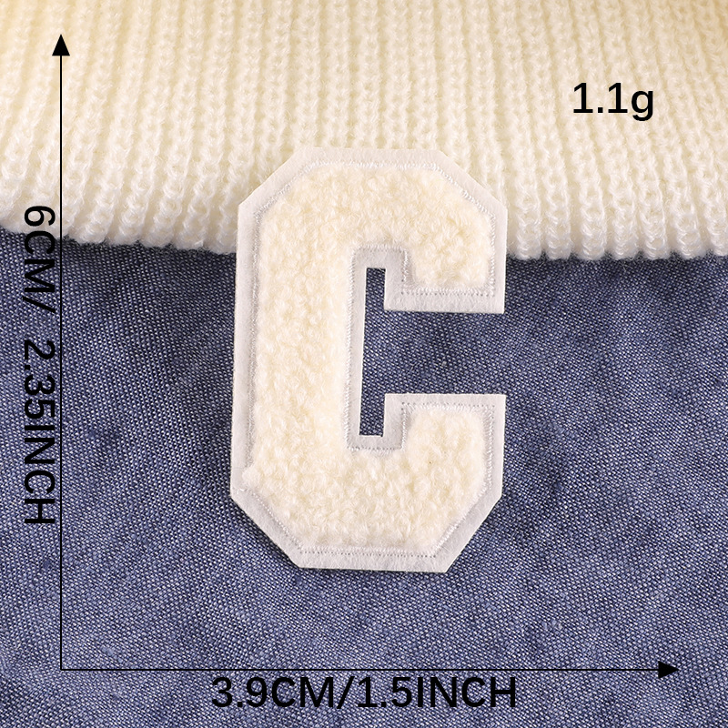 Geborduurd embleem om op te naaien/strijken, applicatie voor kleding, jurk, plant, hoed, jeans, naaien, bloemenapplicatie, doe-het-zelf accessoire: Roze