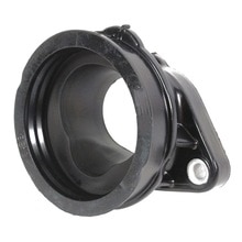 Carburetor Intake Manifold Boot for Polaris Ranger Rzr Ace 900 1205301 1204490