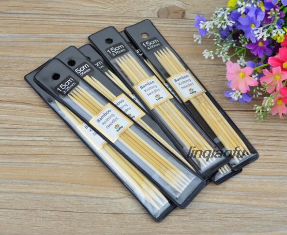 bambus niedersachsen Schwarzer Bambus (Phyllostachys nigra) | 125-150 cm im Topf