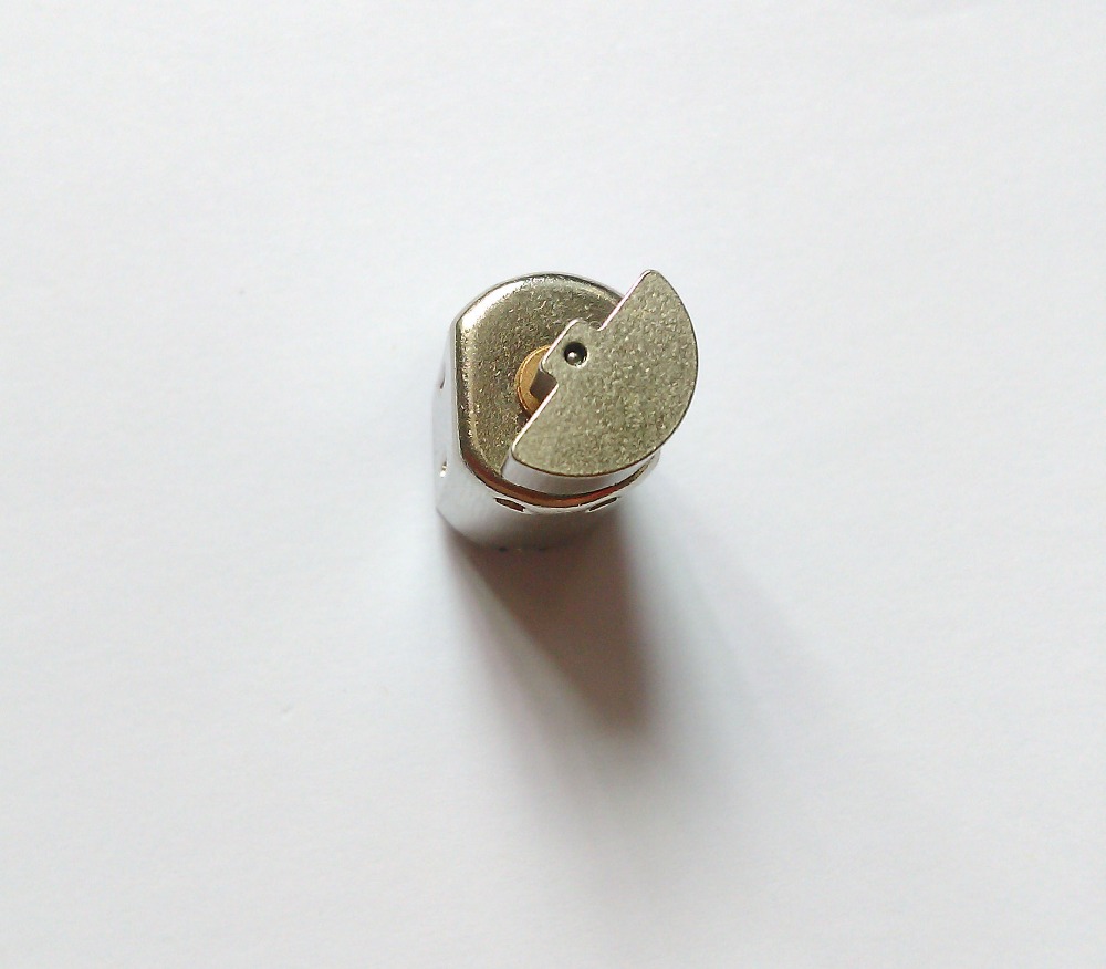 10pcs x 1.5v Low-power mini dc motor powerful Vibrating Micro Motor for Laboratory test University School Experiment DIY