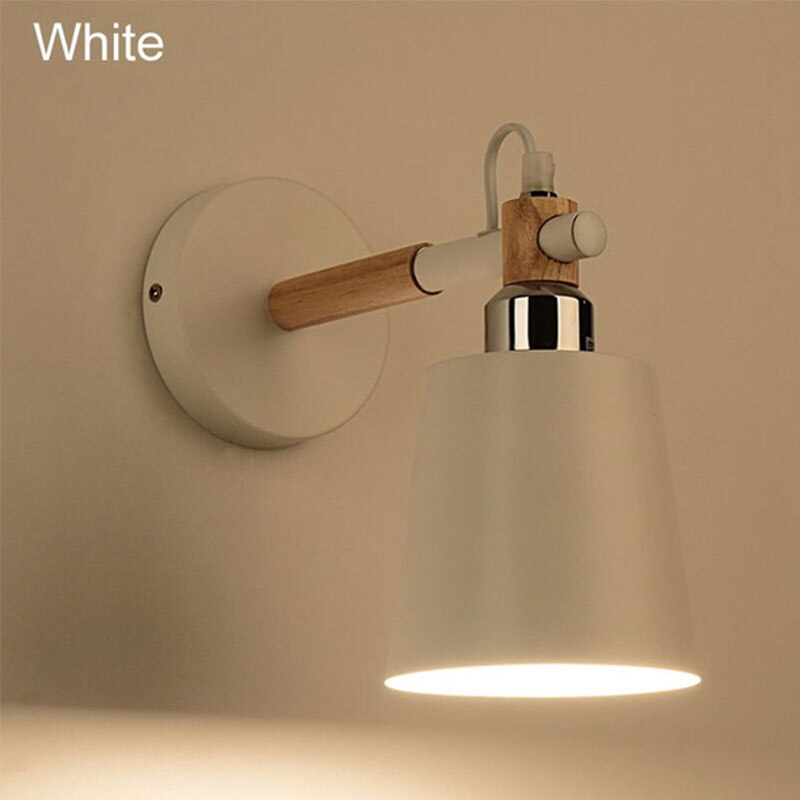 Vintage Lampenkap Lampenkap Home Decor Retro Licht