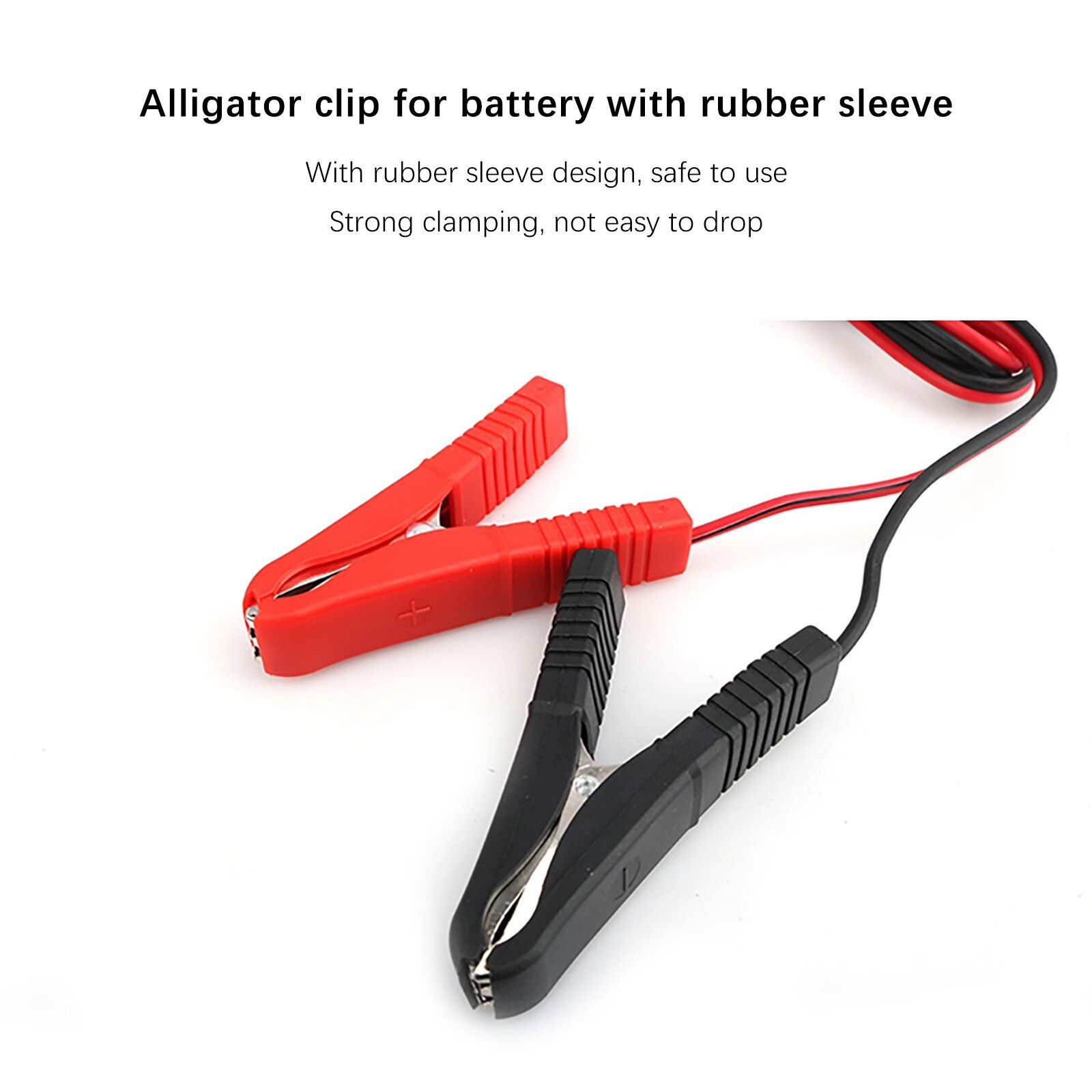 12V Battery Checker Car Battery Load Tester Car Four-pin Five-Pin Relay Tester Universal Electronic Automotive Relay Tester