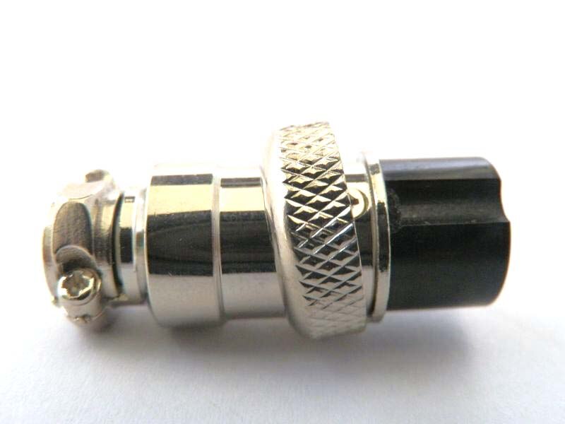 3-PIN FEMALE PLUG BATTERY CHARGER FOR RAZOR IZIP POCKET BIKES CHOPPER