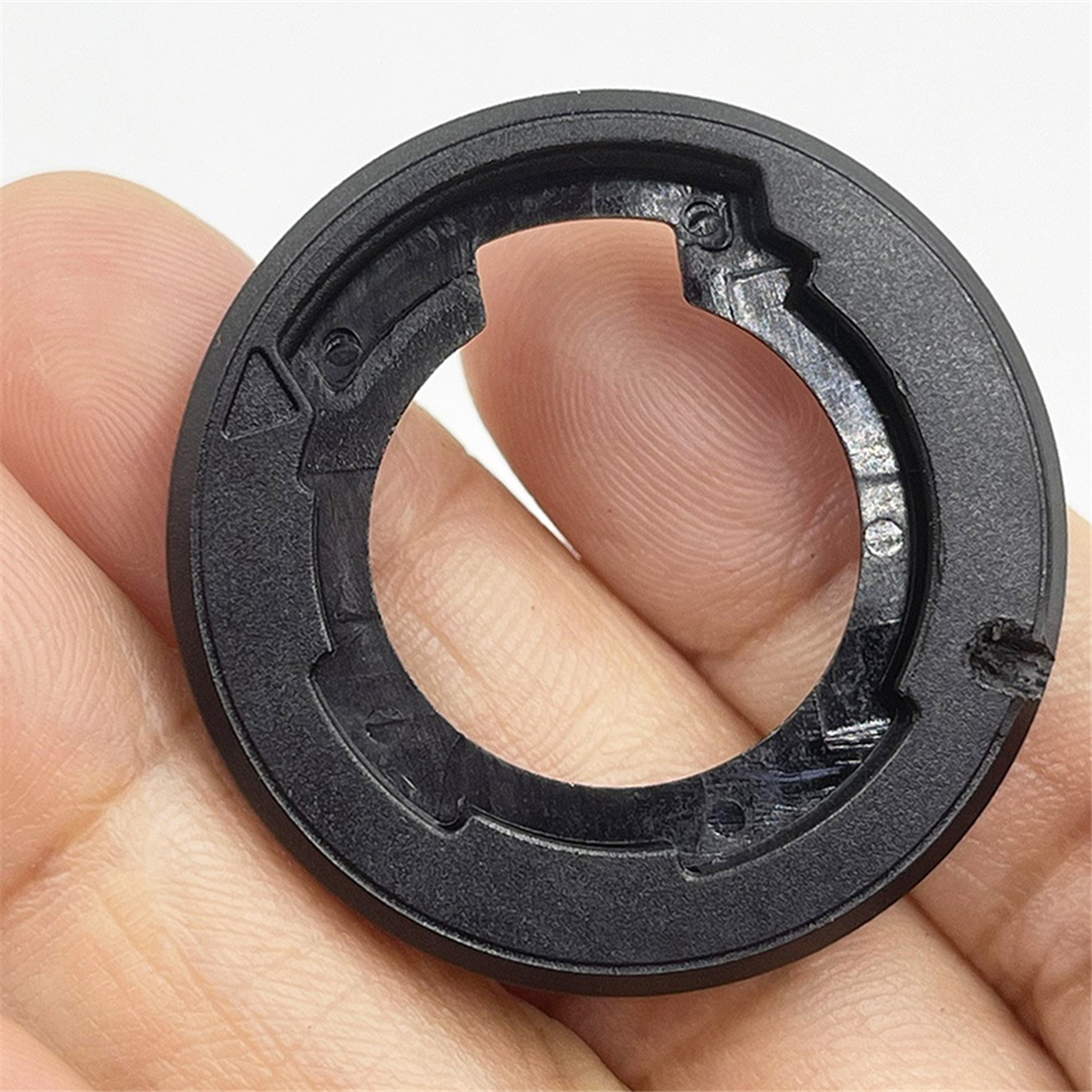Superior! Olho visor ocular para DK-33 dk33 para câmeras nikon z8 z9 zf visor rígido
