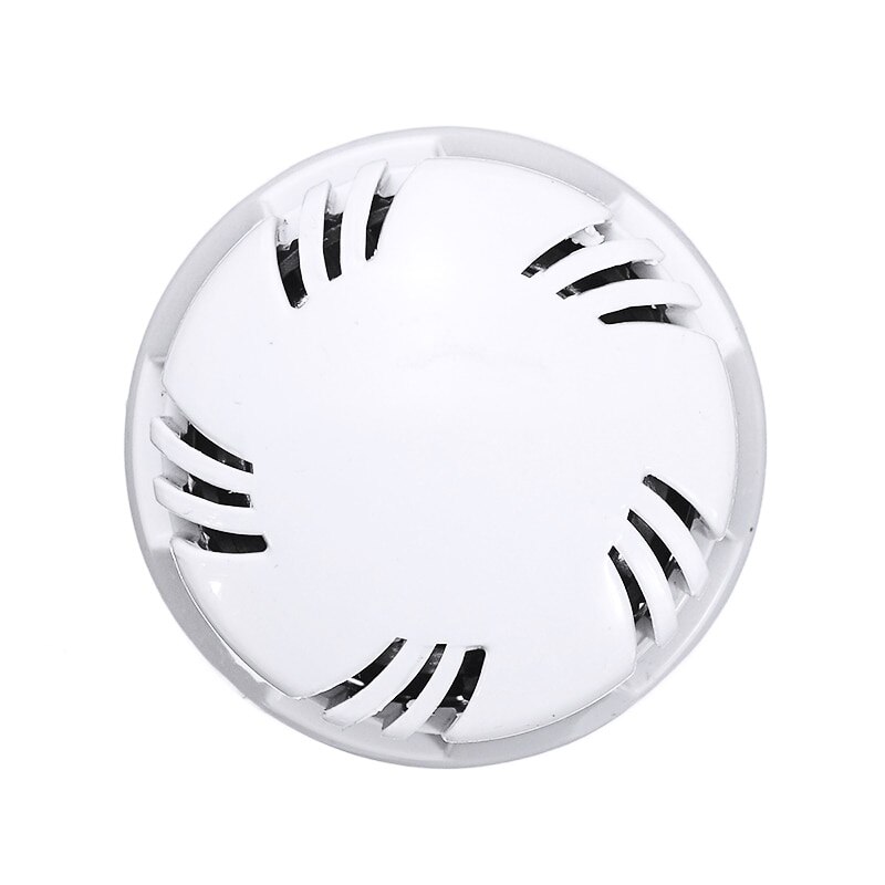 Heating System Valve Parts Thermostatic Radiator Head Pneumatic Temperature Control Valves Remote Controller Actuator