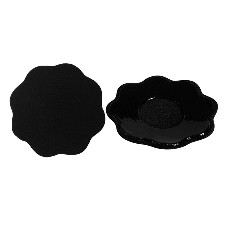 Ruban Poitrine Ruban Adhésif Pour Poitrine - Cache-tétons Invisible Autocollants Silicone - 5 M X 5 Cm Autocollant Sein Invisible Ruban Poitrine Ruban Adhésif Pour Poitrine - Cache-tétons Invisible Autocollants Silicone - 5 M X 5 Cm Autocollant Sein Invisible