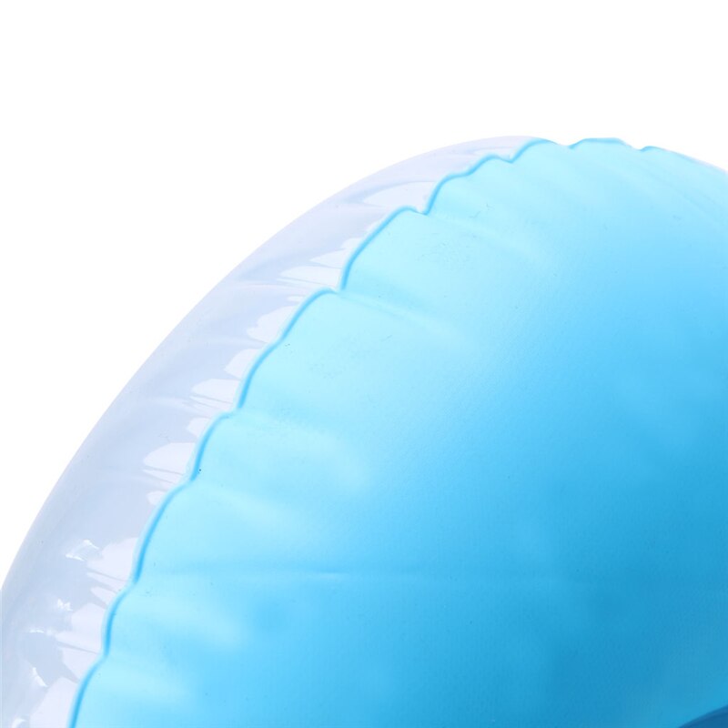 Opblaasbare Zand Lade Kasteel Zand Tafel Kinderen Kids Indoor Play Zand Modder Speelgoed