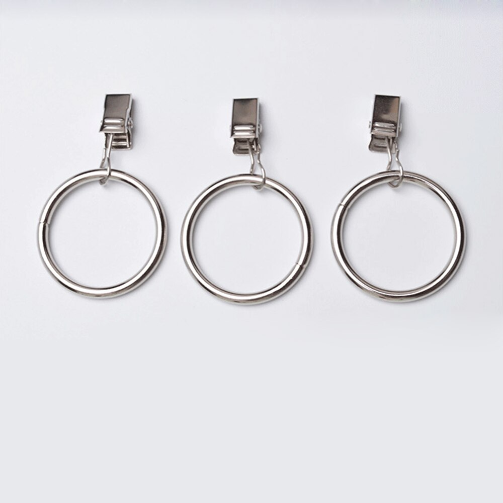 10Pcs/Set Photography Background Backdrop Clamp Cl... – Grandado