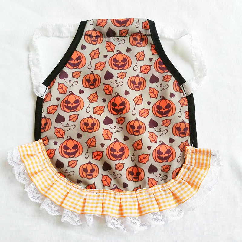 Chicken Saddle Hens Apron with Elastic Adjustable Straps Cartoon Fruit Ruffled Duck Jacket Poultry Wing Back Feather Protector