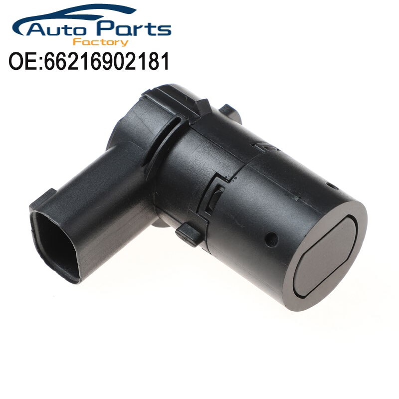 Neue PDC Parkplatz Sensor Für BMW E39 520d/520i/523i/525d/525i 66216902181 6902181 66218368727