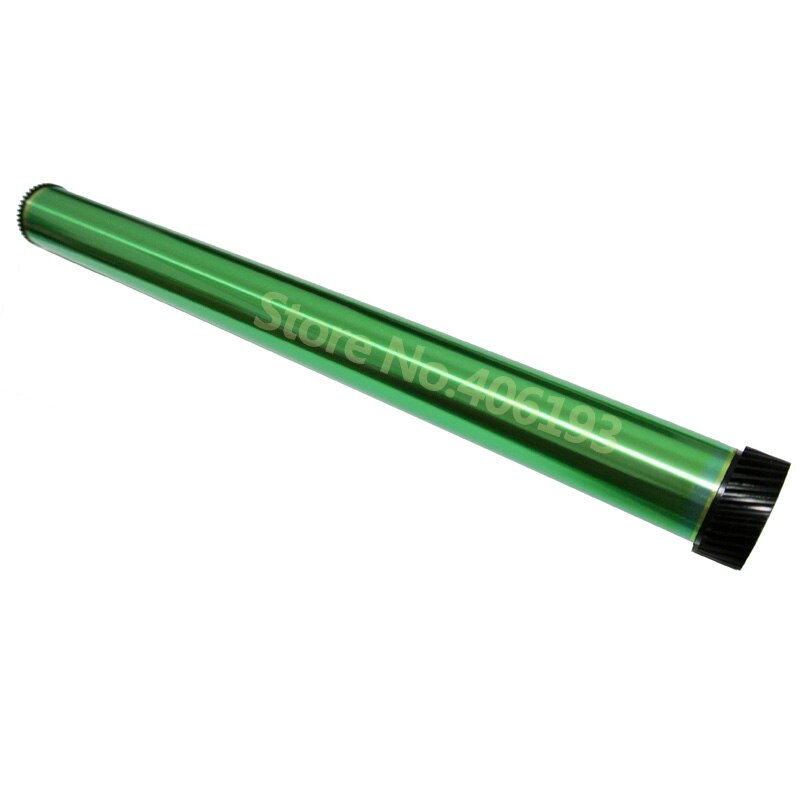 100 x ml1610 ml-1610 opc tambor para samsung mlt-d108s 1610 2010 1640 1641 2240 2241 4216 4321 4521 4725 para Xerox 3117 3125 PE220