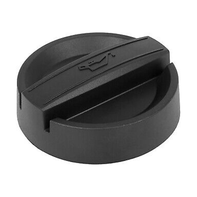 Gas Tank Cap Olie Lade Olievuldop Gas Tank Deksel 11128655331 Fit Voor-Bmw 135I/135IS/228I/230I/320I/330E: Default Title