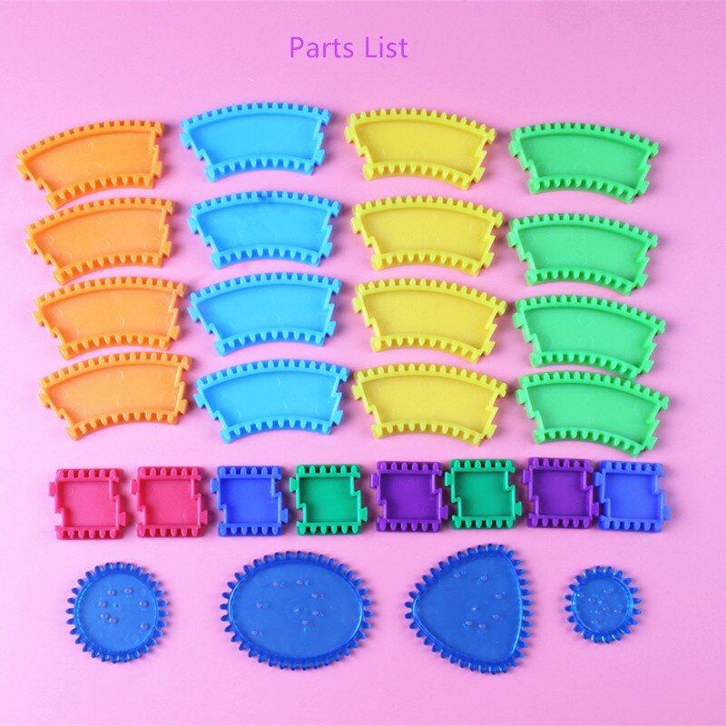 Spirograph Speelset met Markers online kopen? | Speelgoed