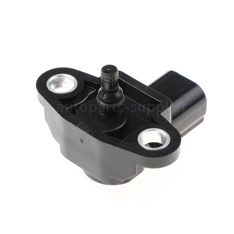 0041533128 MAP Pressure Sensor Manifold Absolute For MB Mercedes-Benz B C CL E S G SLK Viano Vito Sprinter 55 65 200 230 600