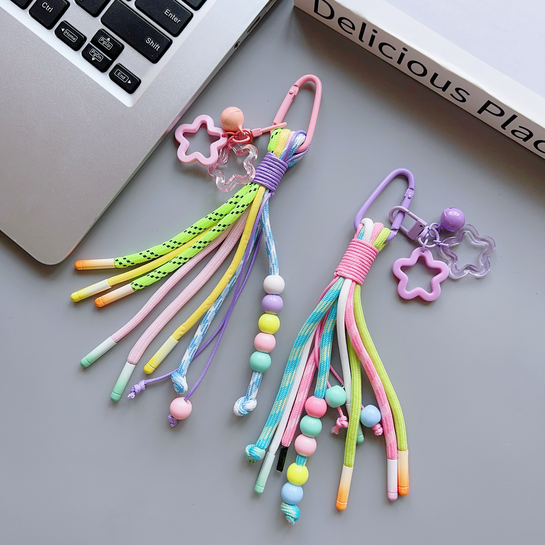 Mobil Phone Pendant Mobile Phone Universal Lanyard Mobile Phone Bag key Accessories Accessories Pendant