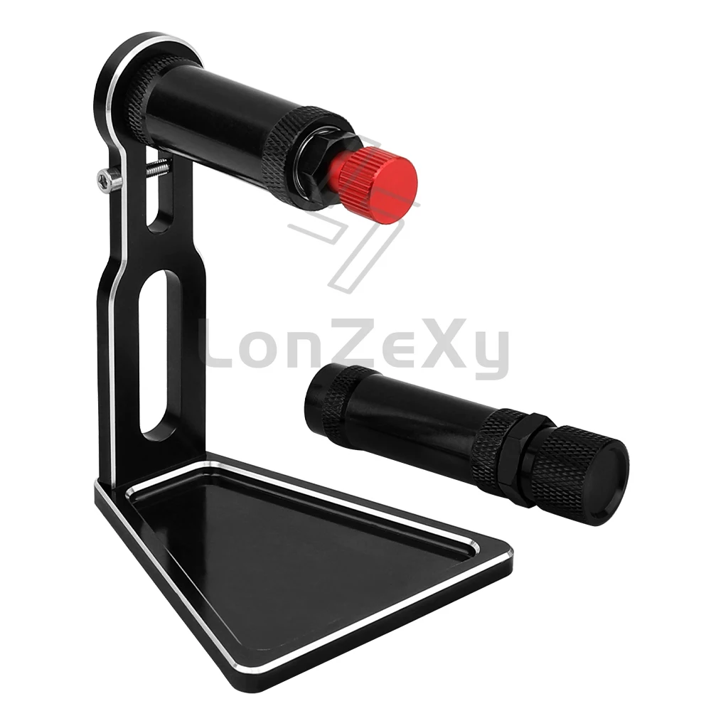 Bilanciatore Della Ruota RC Bilanciatore In Alluminio - Foto 11