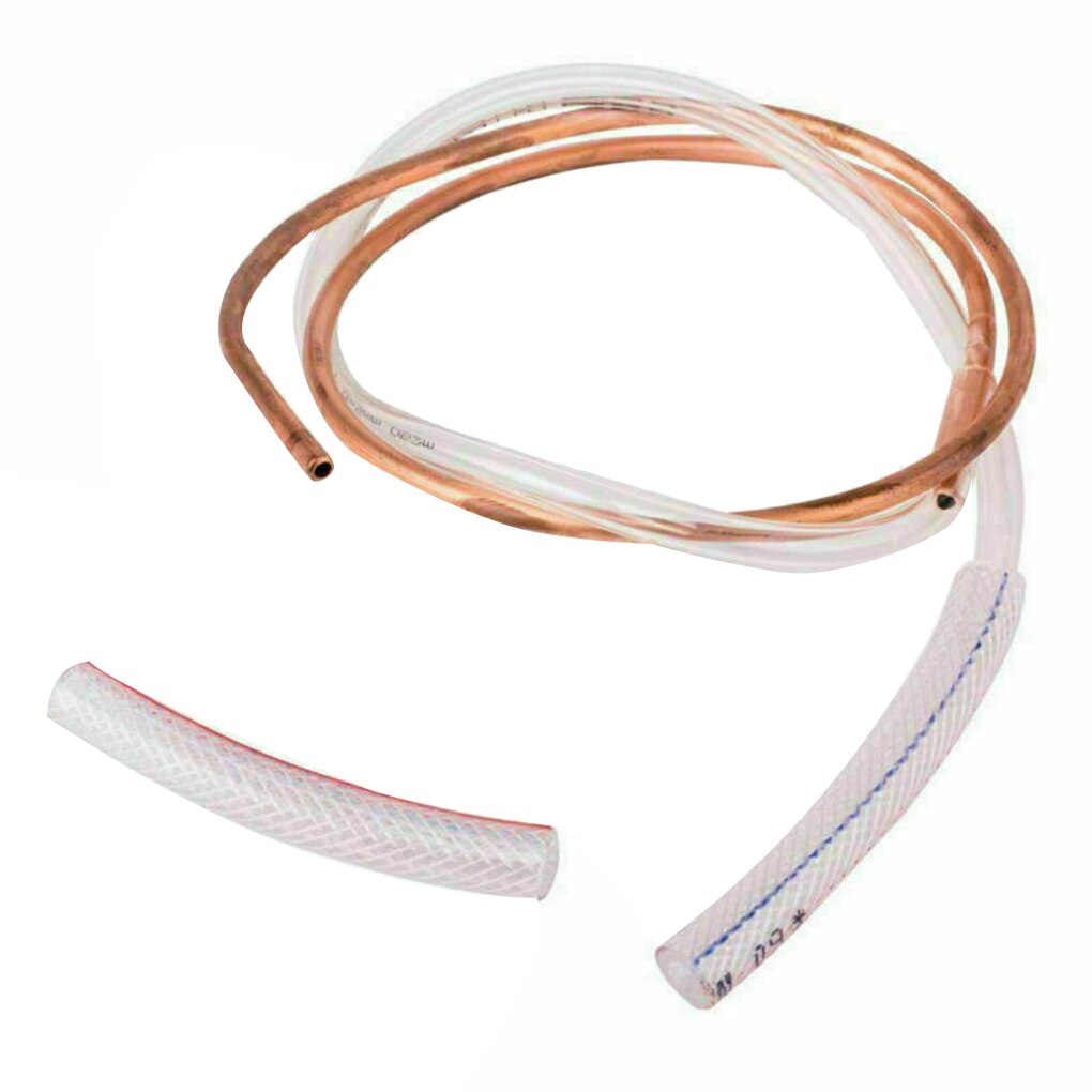 12V 60W Oil Fluid Scavenge Pump Extractor Exchange Transfer Pump Car Washing Pump