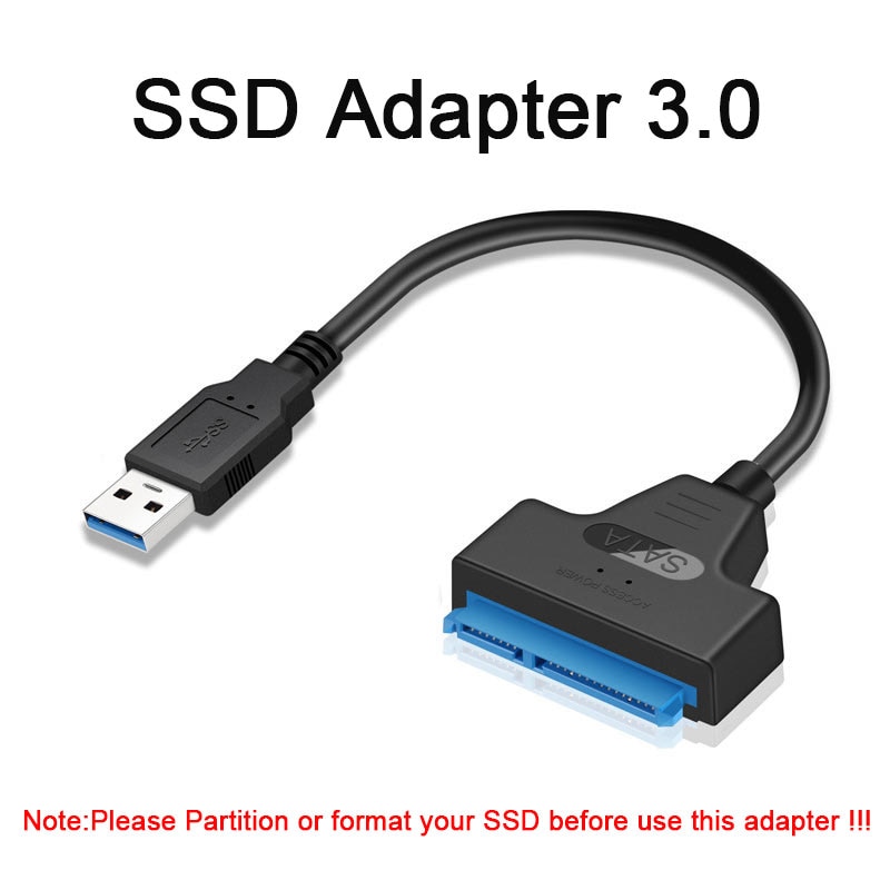 ADATA Premier HDD 2.5 Inch SSD PC Desktop 120GB 240GB SATA 3 Hard Disk HD SSD Notebook PC 480GB 960GB disco duro interno laptop