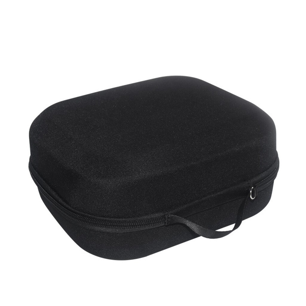 Universele Rc Zender Opbergtas Onderdelen & Accessoires Protector Case Voor Walkera 9et07 At9s At10 Drone Afstandsbediening Doos Accessorie: Default Title