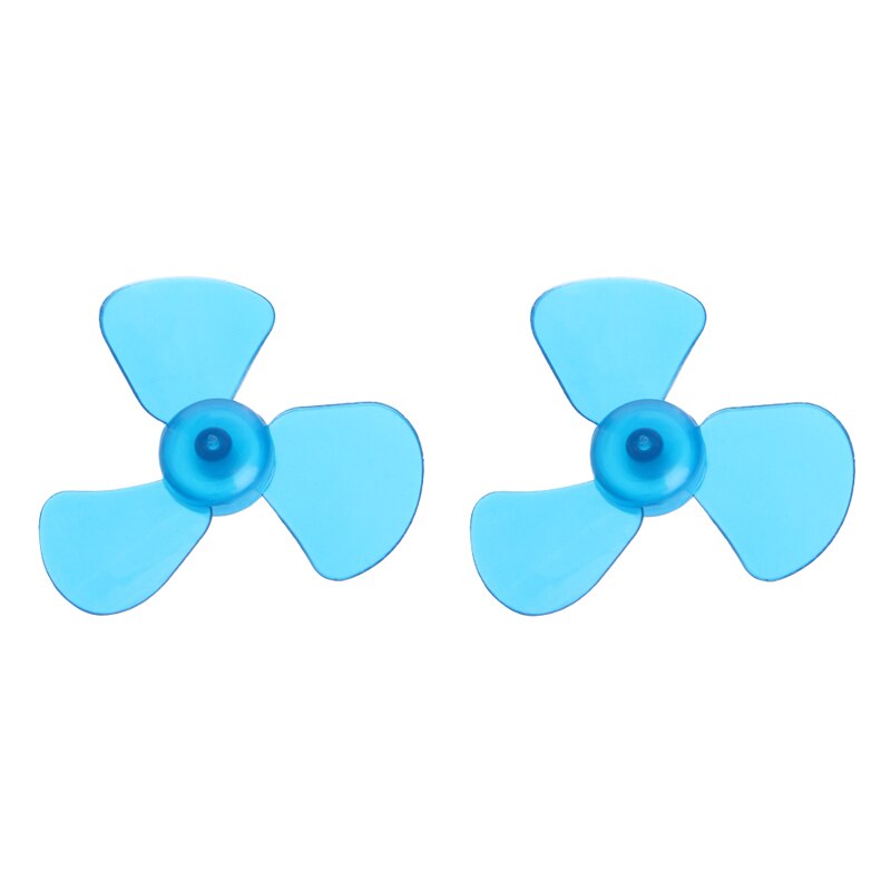 Mini Kids LED DC AC Education Electric Generator Motor Energy Wind Turbine Power