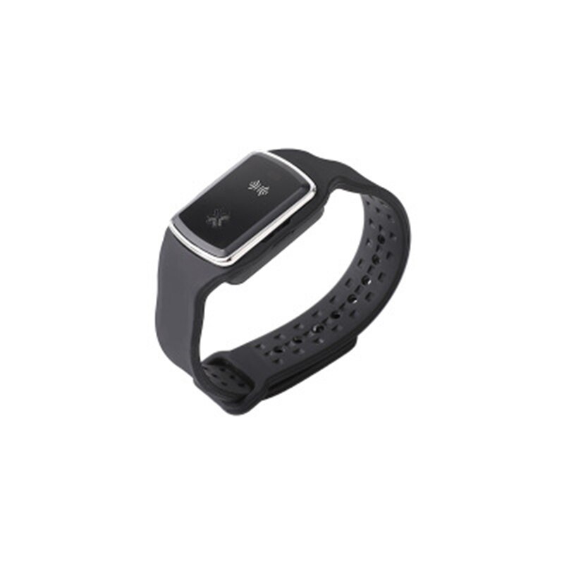 Ultrasone Muggen Bionic Wave Muggenmelk Kinderen Zwangere Outdoor Muggenmelk