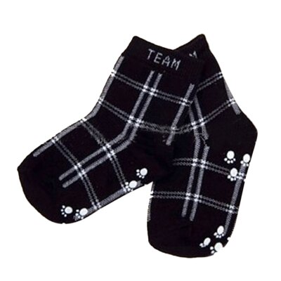 Kids Cotton socks Boy,Girl,Baby,Infant,toddler Cartoon sports socks,For Children