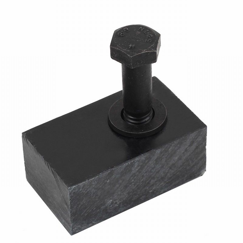 Kit de espaciador de soporte de asiento trasero para Jeep Wrangler JL JK, accesorios de 4 puertas, Kit de reclinación de asiento trasero, color negro, para 07-19