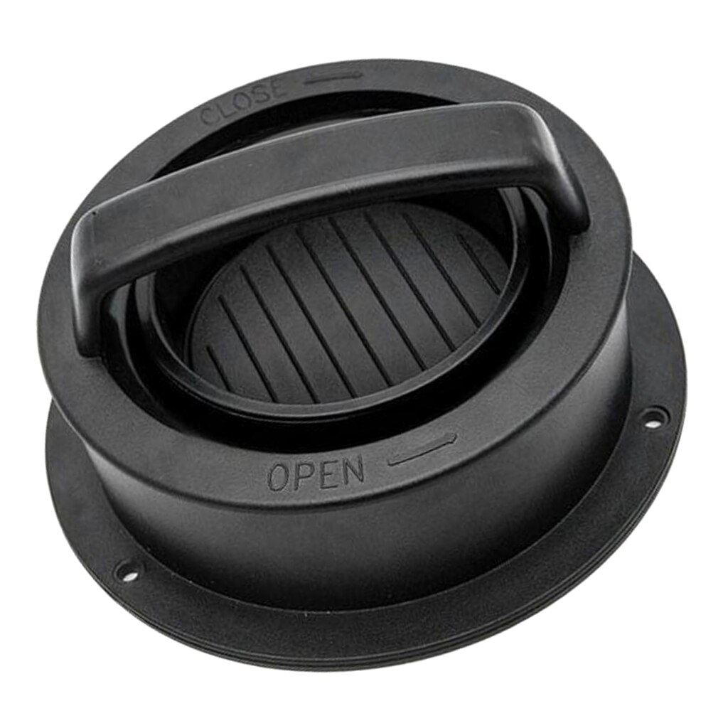 Burger press - make your own hamburgers, hamburger press, burger press