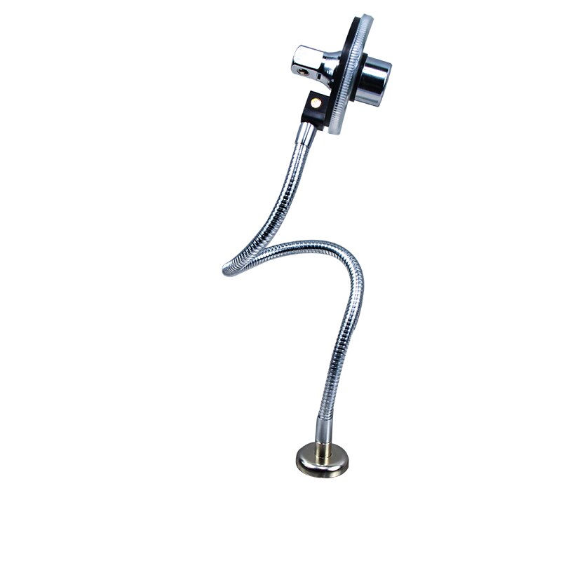 Torque Angle Gauge - 1/2in.Dr with Magnet 280nm Set Degree