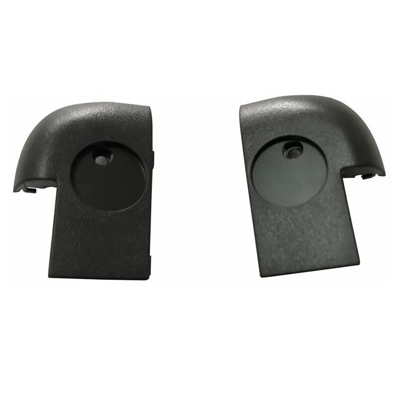 Novedad para HP 250 255 256 G3 15-G 15-H 15-R 15-T 15-Z, funda inferior para ordenador portátil, cubierta inferior/cubierta de pie 775087-001 749643-001 sin VGA